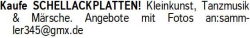 Vorschaubild der Anzeige, (Id: 1957741)