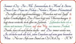 Vorschaubild der Anzeige, (Id: 1959821)