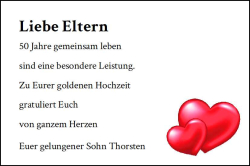 Vorschaubild der Anzeige, (Id: 1953976)