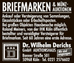 Vorschaubild der Anzeige, (Id: 1957816)