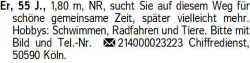 Vorschaubild der Anzeige, (Id: 1953980)