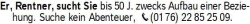 Vorschaubild der Anzeige, (Id: 1953981)
