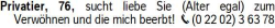 Vorschaubild der Anzeige, (Id: 1953986)