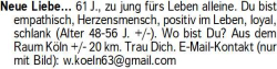 Vorschaubild der Anzeige, (Id: 1954058)