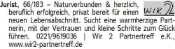 Vorschaubild der Anzeige, (Id: 1954061)