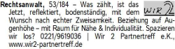 Vorschaubild der Anzeige, (Id: 1954062)
