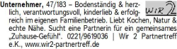 Vorschaubild der Anzeige, (Id: 1954064)