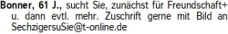 Vorschaubild der Anzeige, (Id: 1953992)