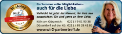 Vorschaubild der Anzeige, (Id: 1954069)