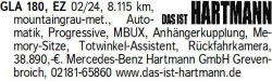 Vorschaubild der Anzeige, (Id: 1954019)