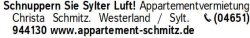 Vorschaubild der Anzeige, (Id: 1955777)