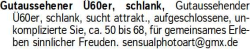 Vorschaubild der Anzeige, (Id: 1954049)