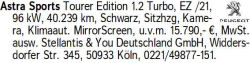 Vorschaubild der Anzeige, (Id: 1954130)