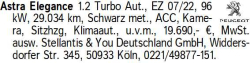 Vorschaubild der Anzeige, (Id: 1954131)