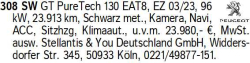 Vorschaubild der Anzeige, (Id: 1954160)