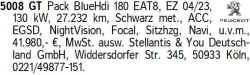 Vorschaubild der Anzeige, (Id: 1954162)