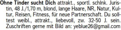 Vorschaubild der Anzeige, (Id: 1955873)