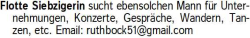 Vorschaubild der Anzeige, (Id: 1955780)