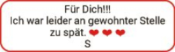 Vorschaubild der Anzeige, (Id: 1955123)