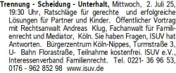 Vorschaubild der Anzeige, (Id: 1955782)