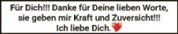 Vorschaubild der Anzeige, (Id: 1955126)
