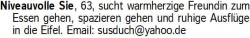 Vorschaubild der Anzeige, (Id: 1955784)