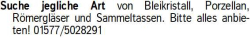 Vorschaubild der Anzeige, (Id: 1955788)