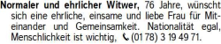 Vorschaubild der Anzeige, (Id: 1955794)
