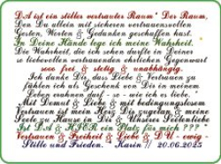 Vorschaubild der Anzeige, (Id: 1961009)