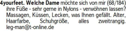Vorschaubild der Anzeige, (Id: 1955796)