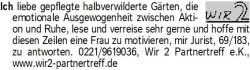 Vorschaubild der Anzeige, (Id: 1955883)