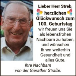 Vorschaubild der Anzeige, (Id: 1959428)