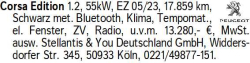Vorschaubild der Anzeige, (Id: 1955900)