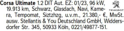Vorschaubild der Anzeige, (Id: 1955902)