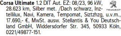 Vorschaubild der Anzeige, (Id: 1955903)