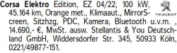 Vorschaubild der Anzeige, (Id: 1955904)