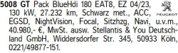 Vorschaubild der Anzeige, (Id: 1955921)