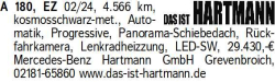 Vorschaubild der Anzeige, (Id: 1955802)