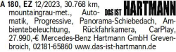 Vorschaubild der Anzeige, (Id: 1955803)