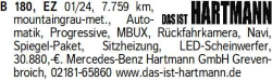Vorschaubild der Anzeige, (Id: 1955806)