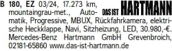 Vorschaubild der Anzeige, (Id: 1955807)