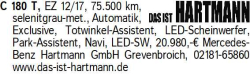 Vorschaubild der Anzeige, (Id: 1955813)