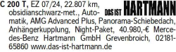 Vorschaubild der Anzeige, (Id: 1955815)
