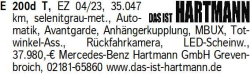 Vorschaubild der Anzeige, (Id: 1955825)