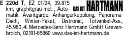 Vorschaubild der Anzeige, (Id: 1955826)