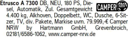 Vorschaubild der Anzeige, (Id: 1955842)