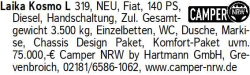 Vorschaubild der Anzeige, (Id: 1955846)