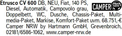 Vorschaubild der Anzeige, (Id: 1955851)