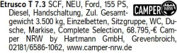 Vorschaubild der Anzeige, (Id: 1955853)
