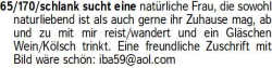 Vorschaubild der Anzeige, (Id: 1955855)